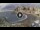 Webcam in Genova, 1 mi away