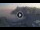 Webcam in Genova, 3.2 mi away