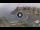 Webcam in Genova, 0.2 km