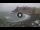 Webcam in Genova, 2.2 km