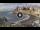Webcam in Genova, 8.4 km