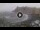Webcam in Genova, 1 mi away