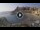 Webcam in Genova, 1.6 mi away