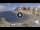 Webcam in Genua, 4.1 km entfernt