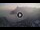 Webcam in Genova, 0.9 mi away