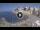 Webcam in Genova, 2.2 mi away
