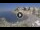 Webcam in Genova, 3.4 mi away
