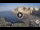 Webcam in Genova, 2.7 mi away