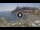 Webcam in Genova, 36.9 km