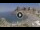 Webcam in Genua, 0.6 km entfernt