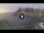 Webcam in Genova, 2.9 mi away
