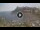 Webcam in Genova, 0.9 mi away