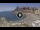 Webcam in Genova, 2.7 mi away