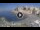 Webcam in Genova, 8.3 mi away