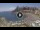 Webcam in Genova, 36.9 km