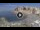 Webcam in Genova, 9.6 mi away