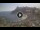 Webcam in Genua, 2.3 km entfernt