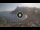 Webcam in Genova, 2.3 km