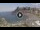 Webcam in Genova, 3.1 mi away