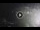 Webcam in Genova, 1 mi away