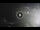 Webcam in Genova, 3 mi away