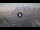Webcam in Genova, 3.2 mi away