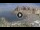 Webcam in Genua, 17.7 km entfernt