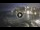 Webcam in Genova, 2.7 mi away