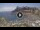 Webcam in Genova, 3.2 mi away
