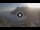 Webcam in Genova, 4.1 km
