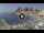 Webcam in Genova, 3.4 mi away