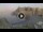 Webcam in Genova, 7.6 km