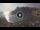 Webcam in Gênes, 4.1 km