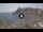 Webcam in Genova, 2.2 km