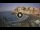 Webcam in Genova, 3.1 mi away