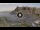 Webcam in Gênes, 7.1 km