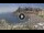 Webcam in Genova, 4.2 mi away