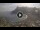 Webcam in Genova, 8.4 km