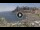 Webcam in Genova, 0.9 mi away