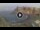 Webcam in Genua, 20 km entfernt