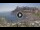 Webcam in Genua, 10.8 km entfernt