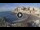 Webcam in Genova, 1.9 mi away
