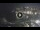 Webcam in Genova, 2.7 mi away