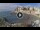 Webcam in Genova, 8 km