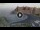 Webcam in Genova, 8.8 km