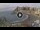 Webcam in Gênes, 8 km