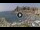Webcam in Gênes, 4.3 km