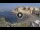 Webcam in Genua, 3.8 km entfernt