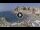 Webcam in Genua, 4.8 km entfernt