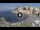 Webcam in Gênes, 1 km